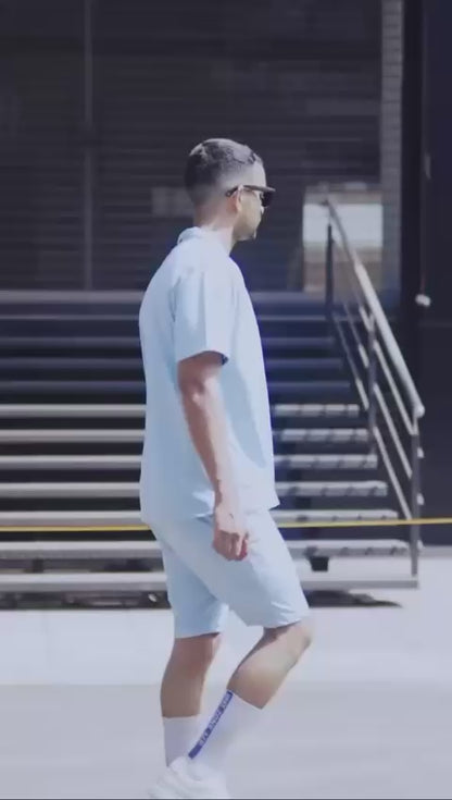 CO-ORD SET